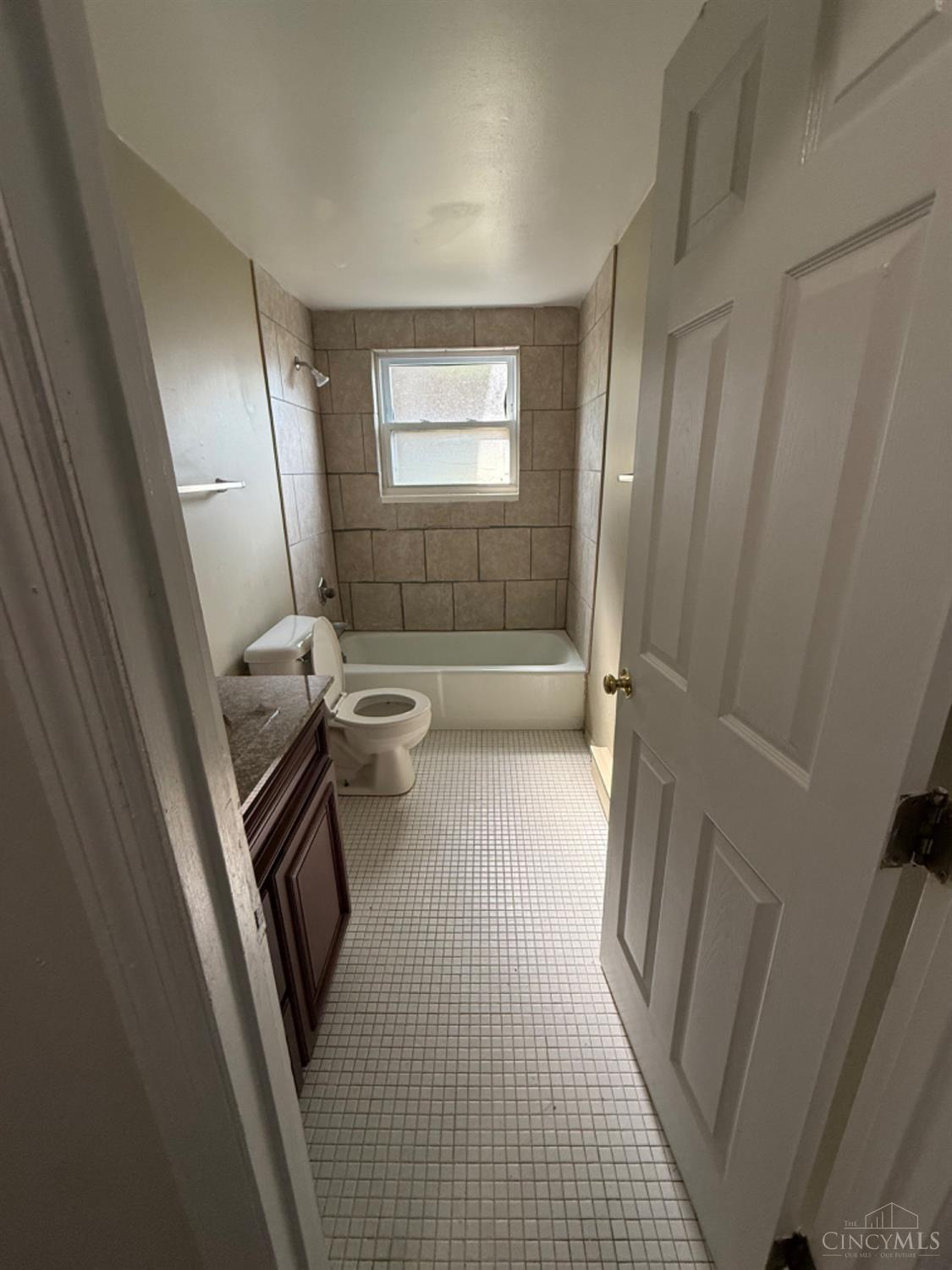 616 Brill Drive