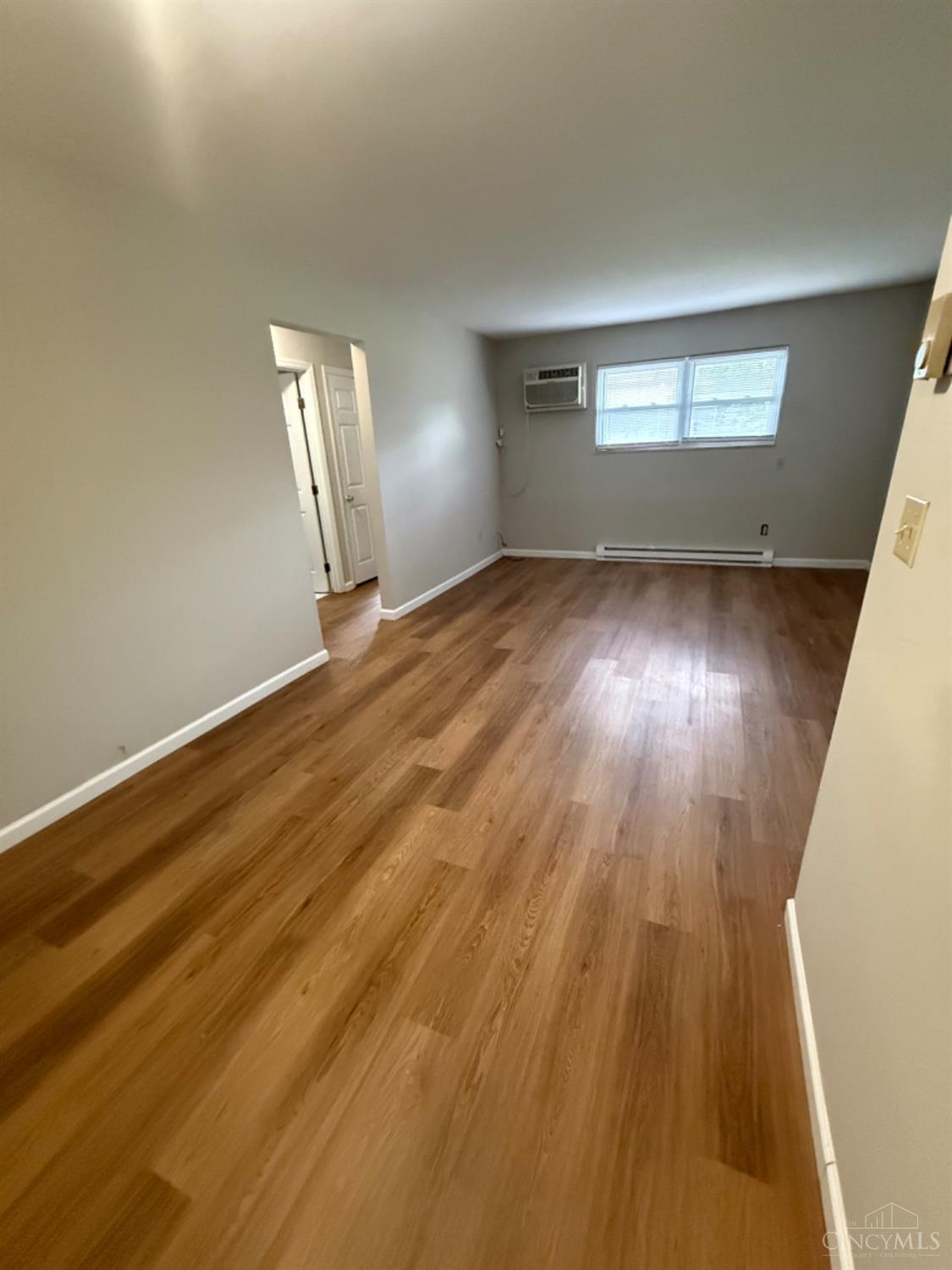 616 Brill Drive