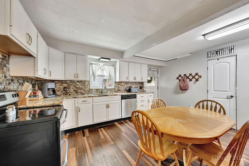 3849 Nichols Road