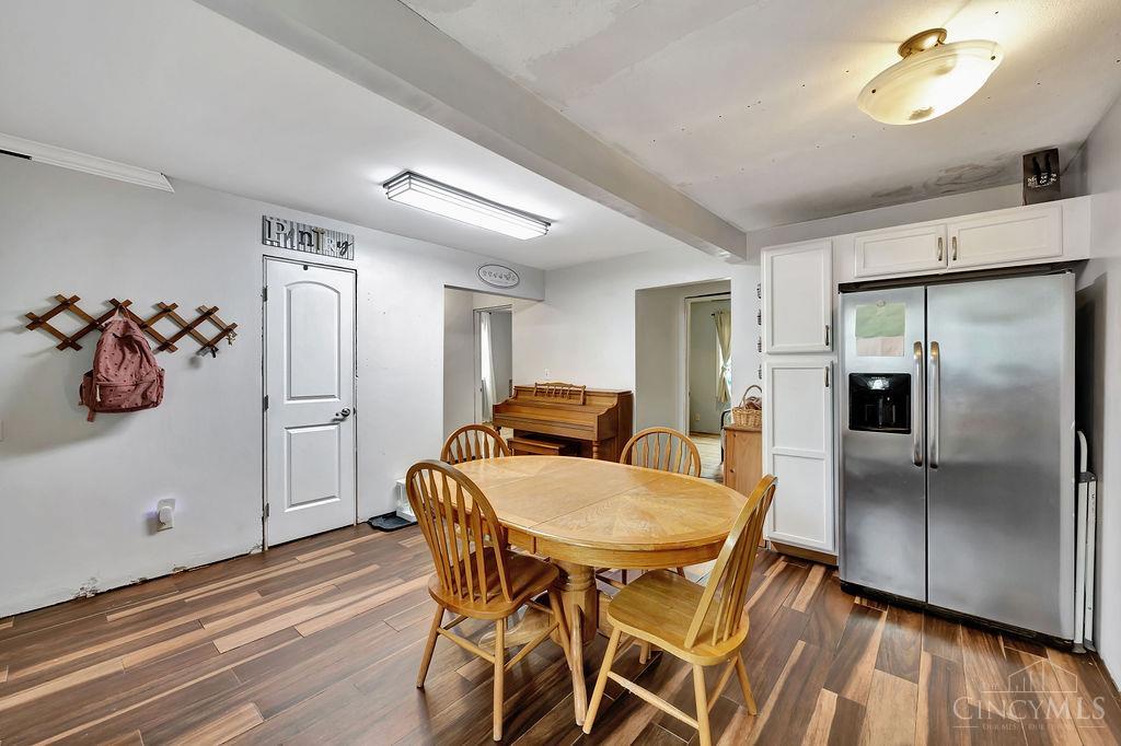 3849 Nichols Road