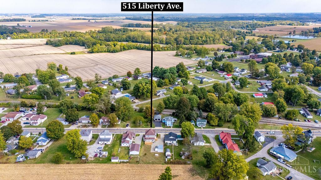 515 Liberty Avenue