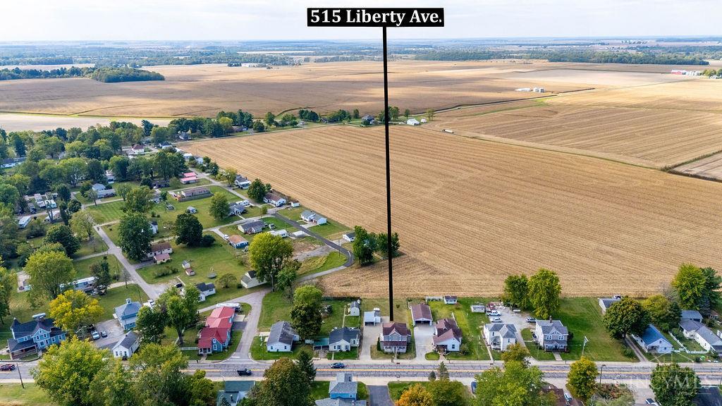 515 Liberty Avenue