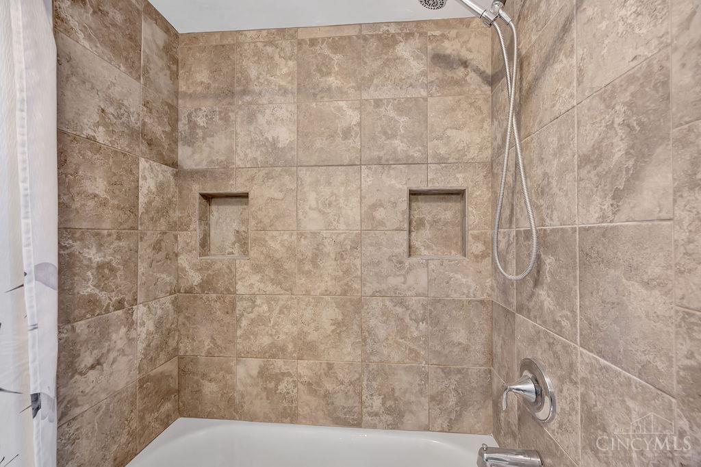 6391 Morning Sun Road