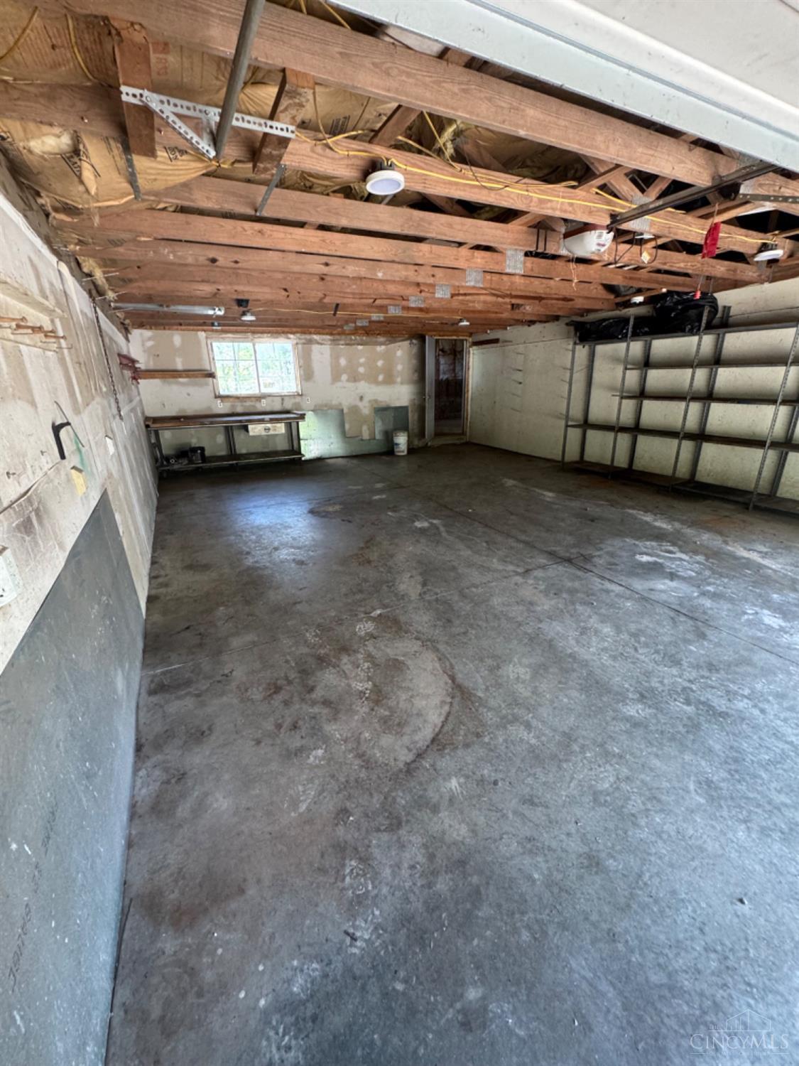 6391 Morning Sun Road