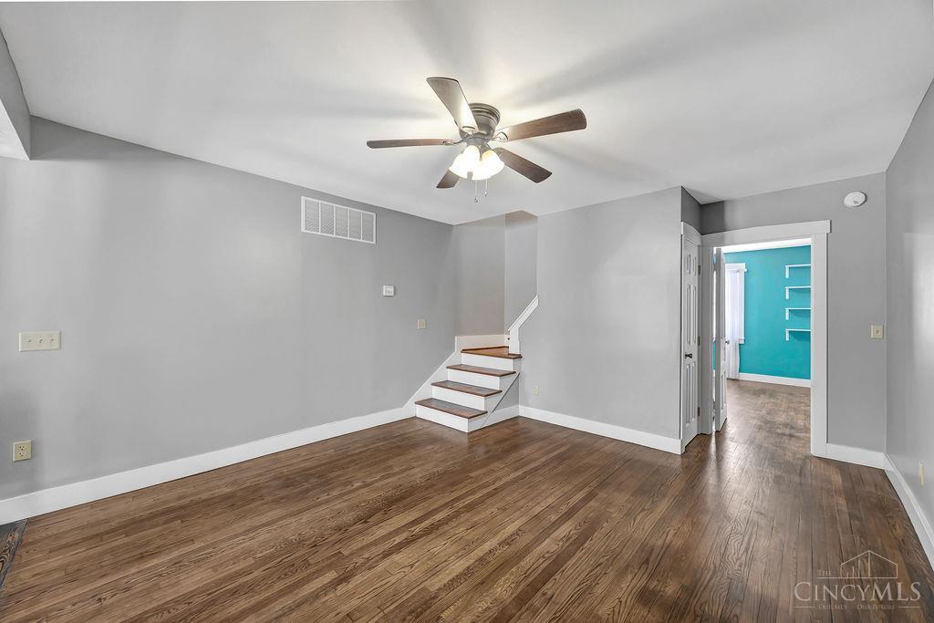 6391 Morning Sun Road