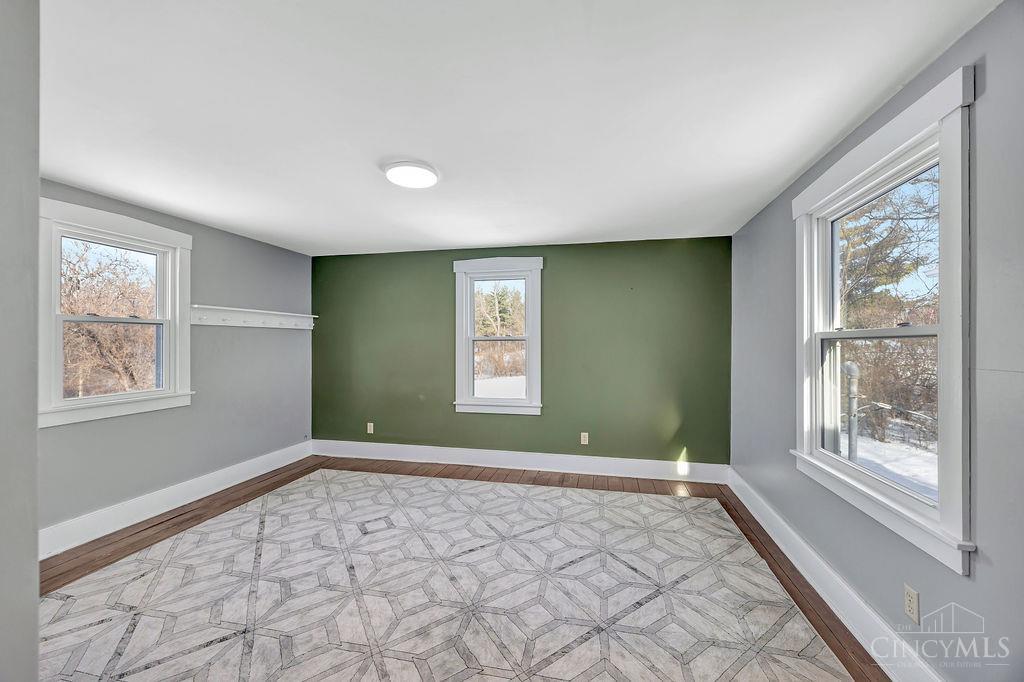 6391 Morning Sun Road