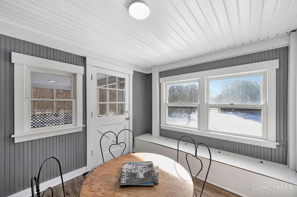 6391 Morning Sun Road