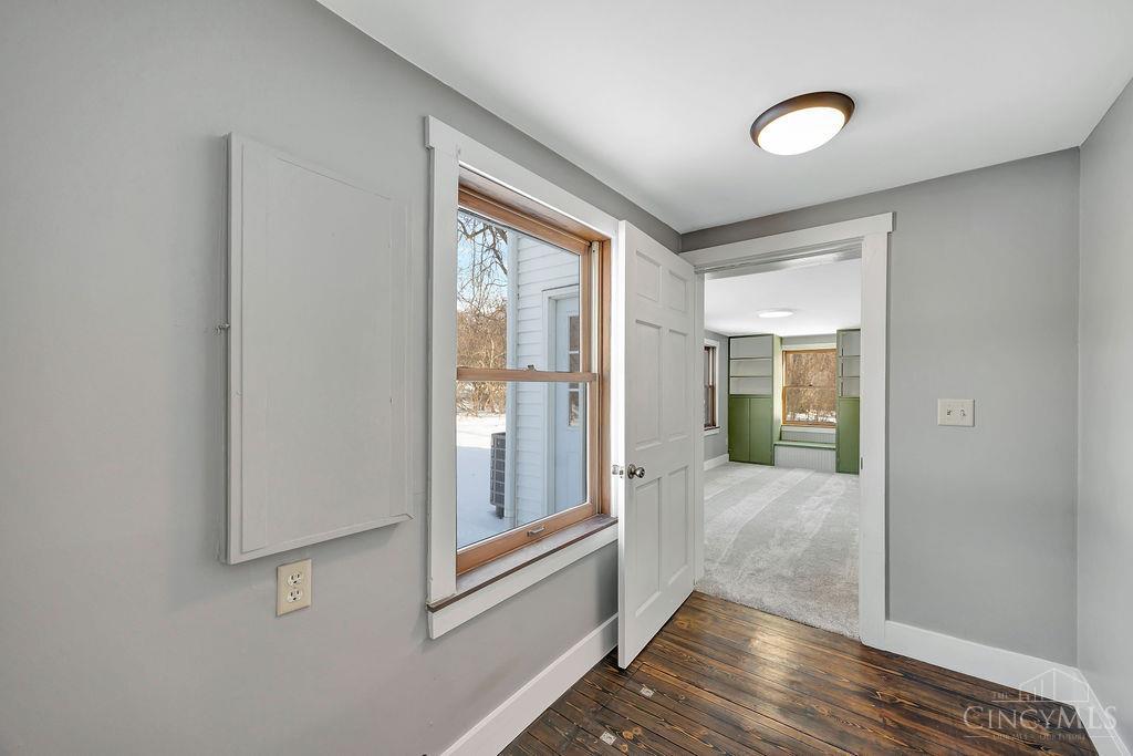 6391 Morning Sun Road