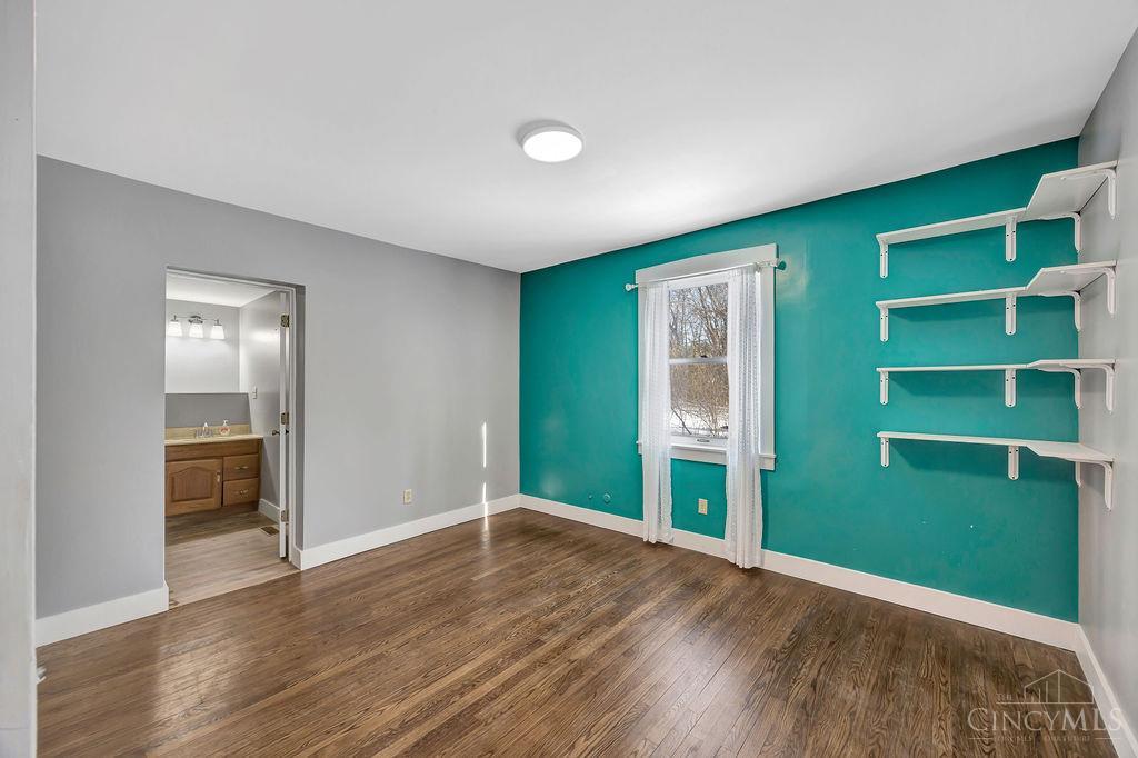 6391 Morning Sun Road