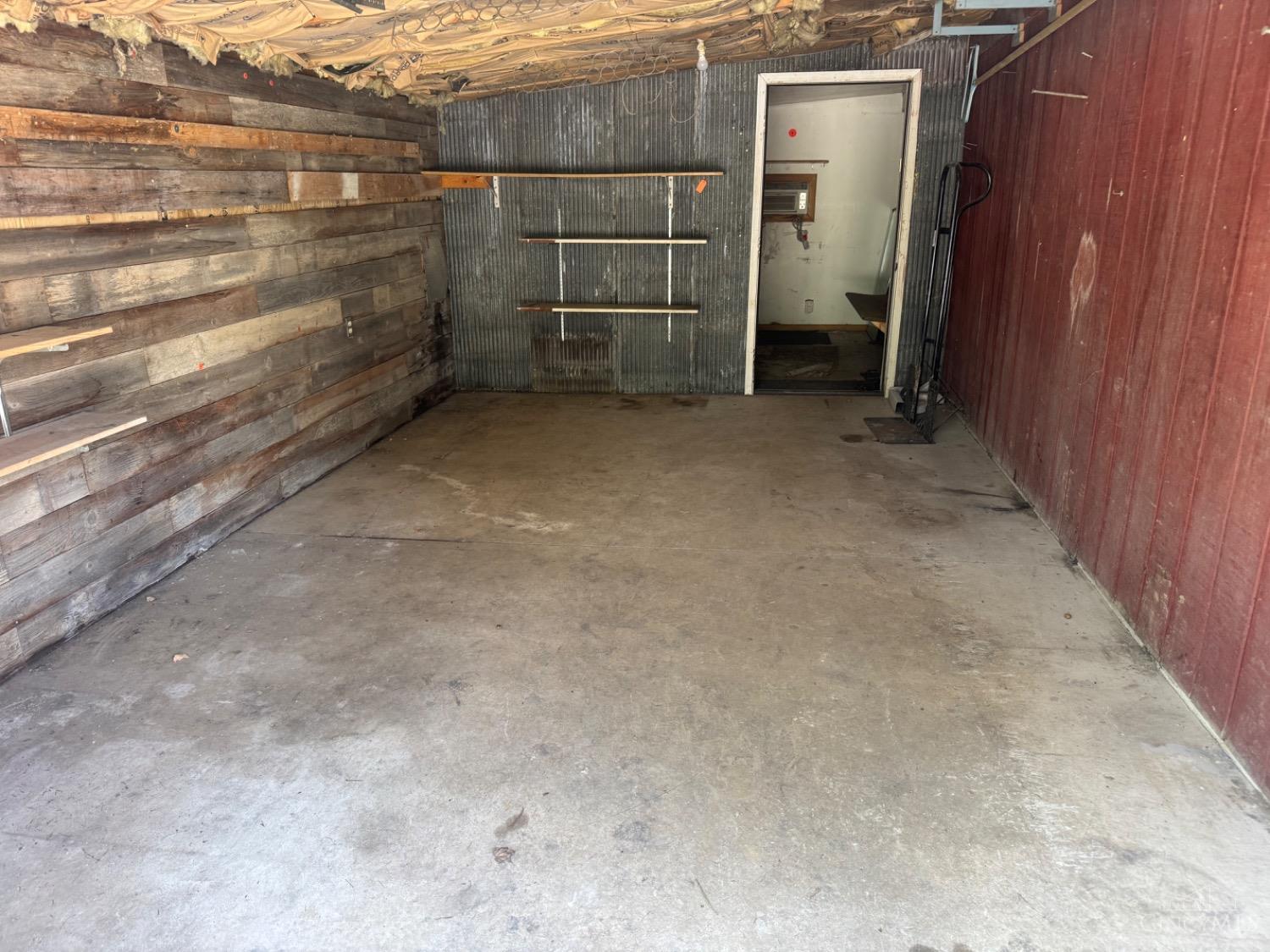 6391 Morning Sun Road