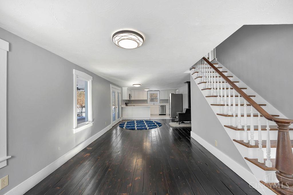 6391 Morning Sun Road