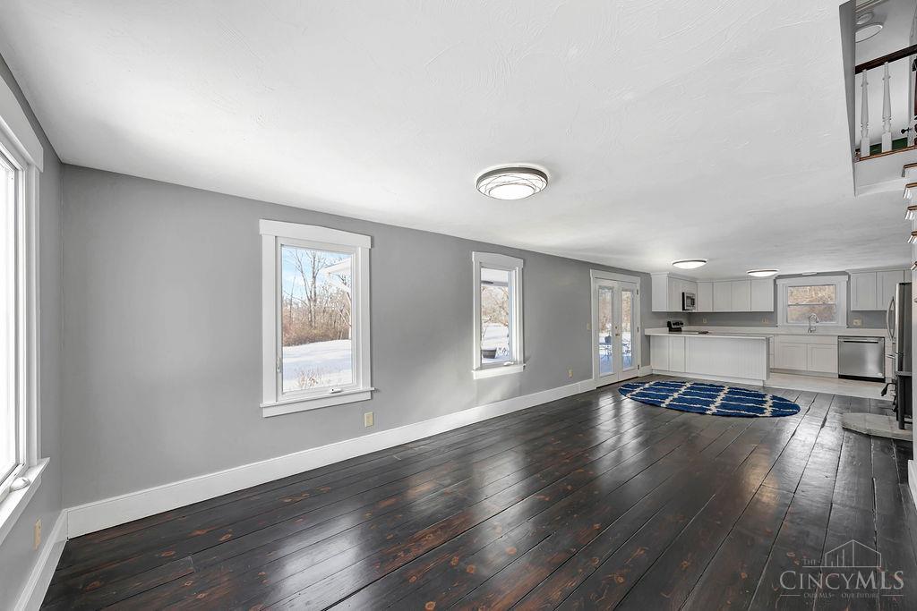 6391 Morning Sun Road