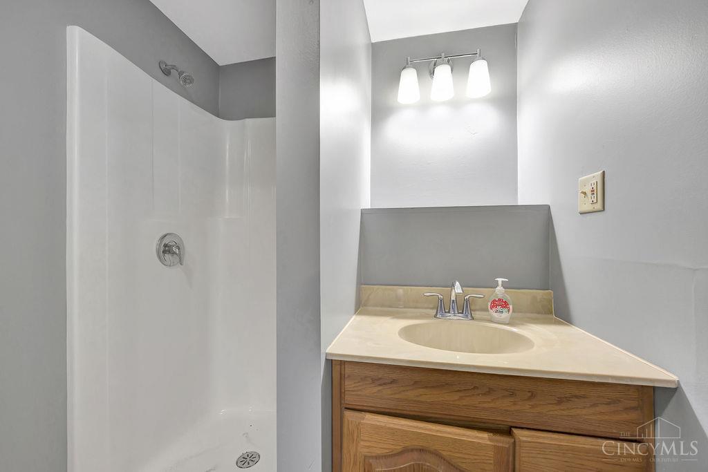 6391 Morning Sun Road