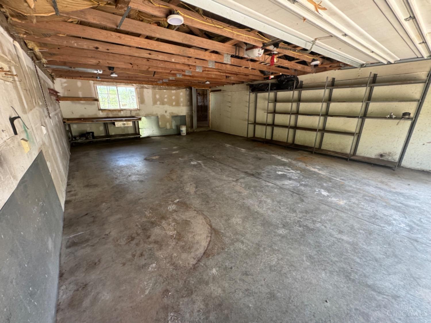 6391 Morning Sun Road