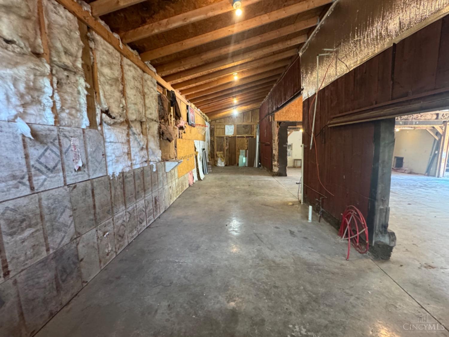 6391 Morning Sun Road