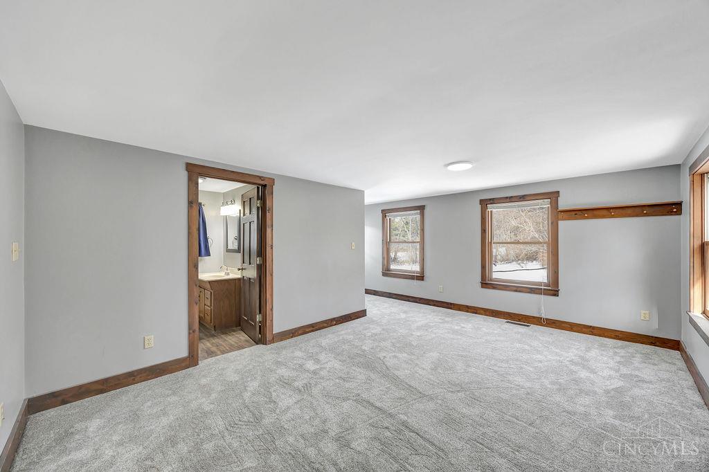 6391 Morning Sun Road