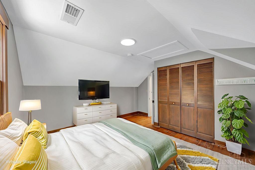 6391 Morning Sun Road