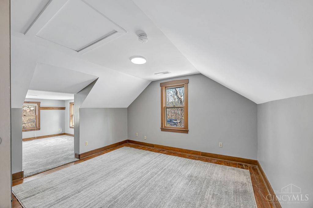 6391 Morning Sun Road