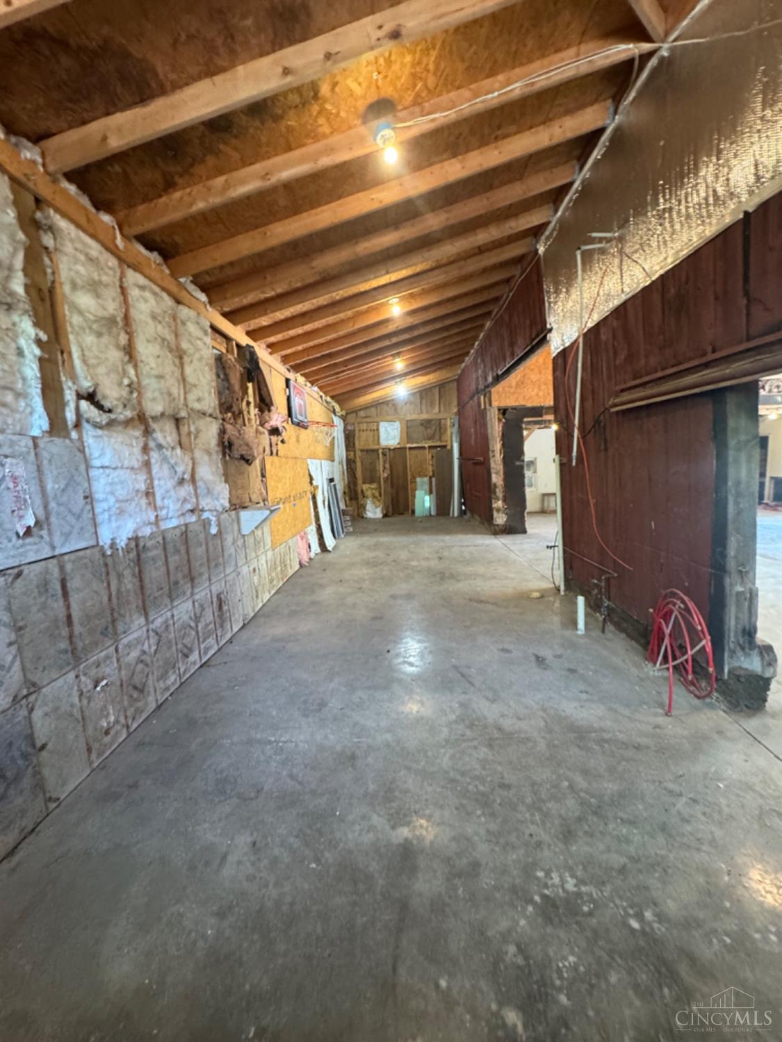 6391 Morning Sun Road