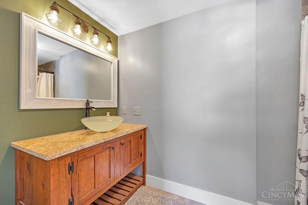 6391 Morning Sun Road