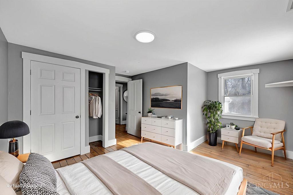 6391 Morning Sun Road