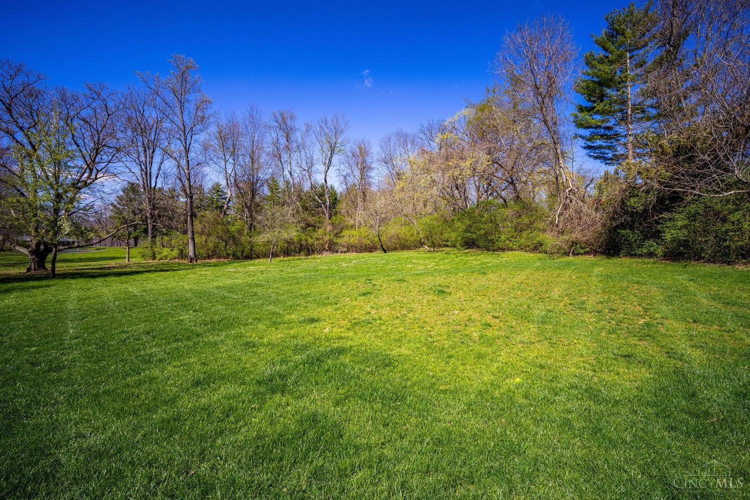 6391 Morning Sun Road