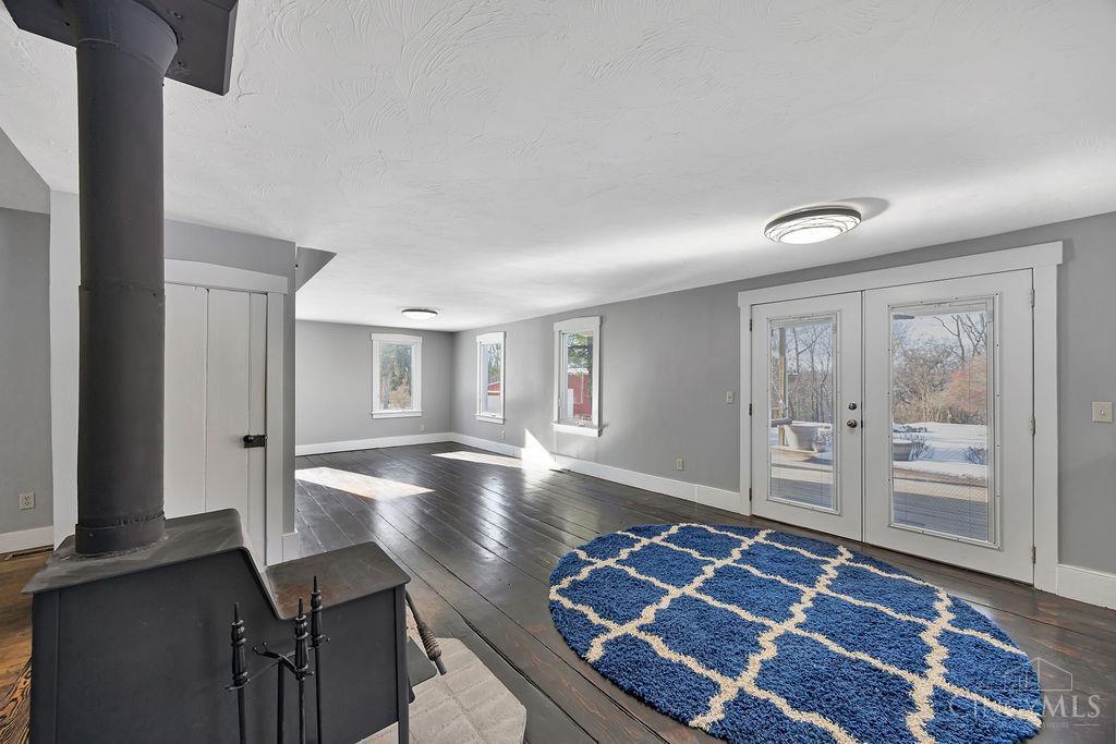 6391 Morning Sun Road