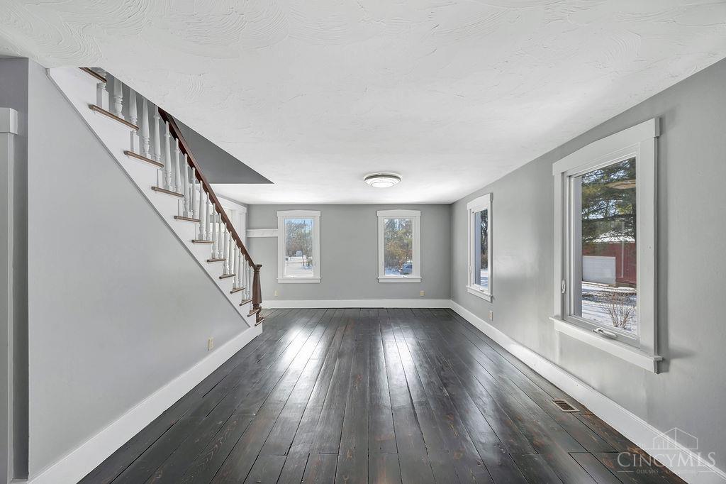 6391 Morning Sun Road