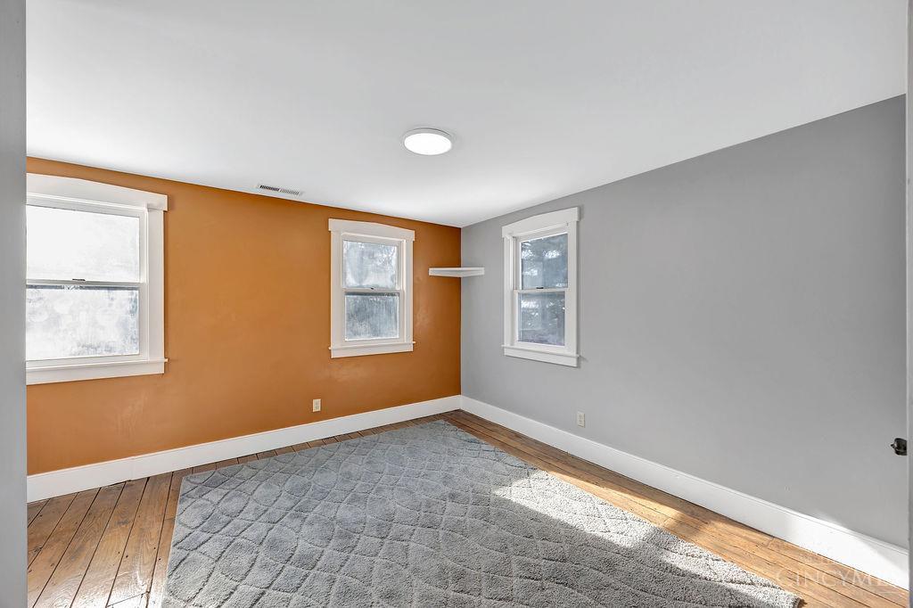 6391 Morning Sun Road