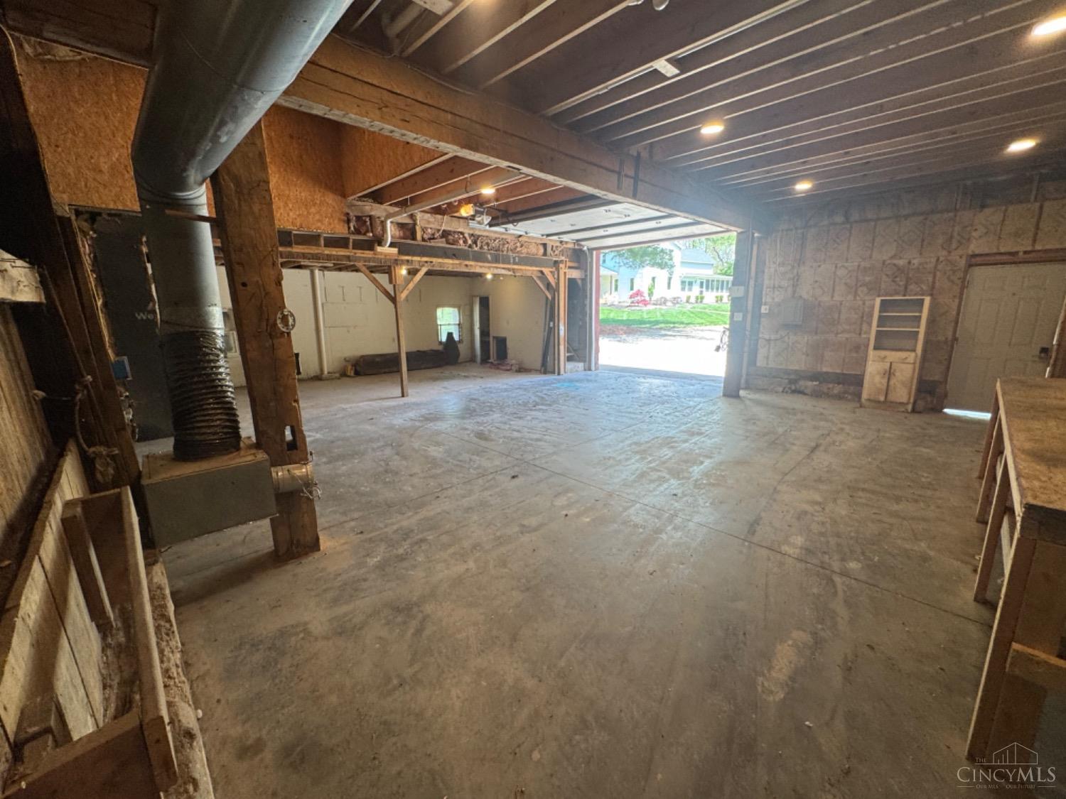 6391 Morning Sun Road