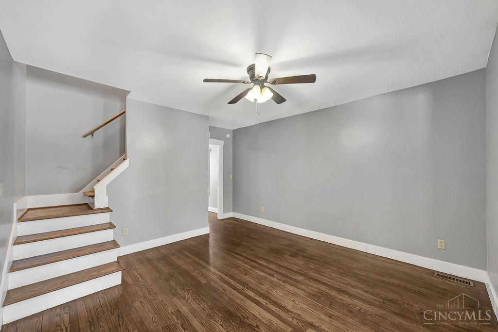 6391 Morning Sun Road