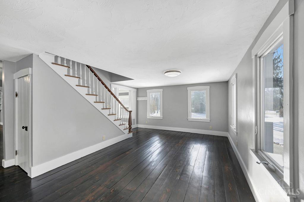 6391 Morning Sun Road