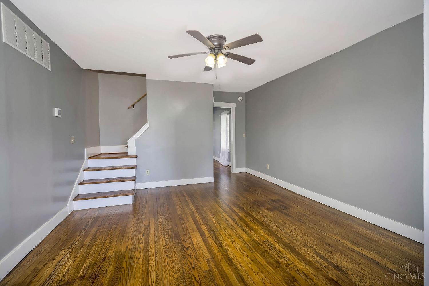 6391 Morning Sun Road