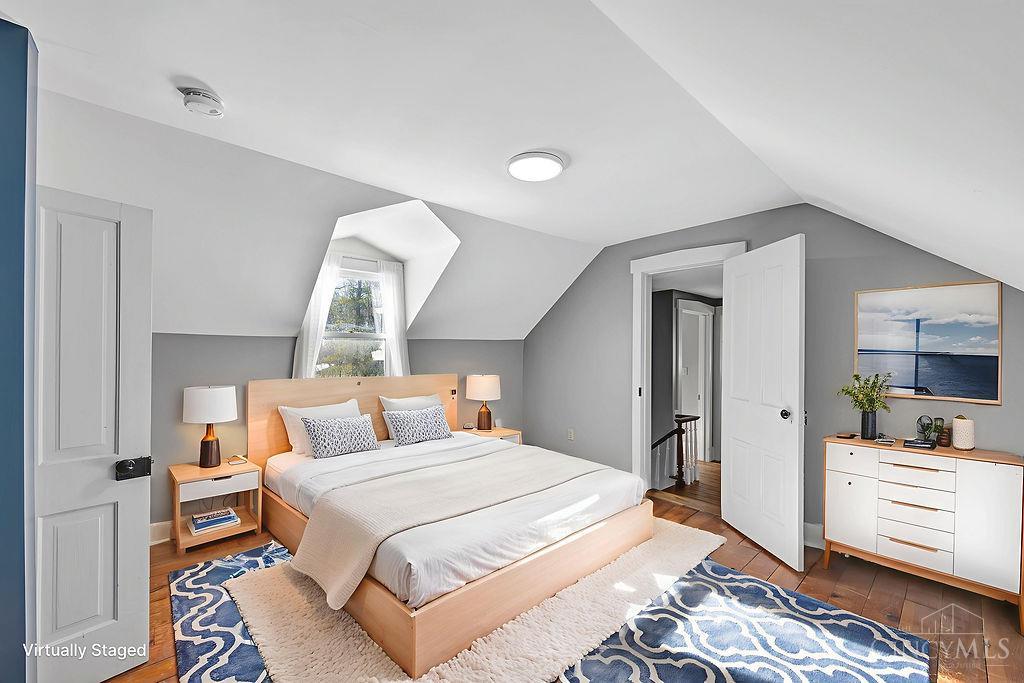 6391 Morning Sun Road