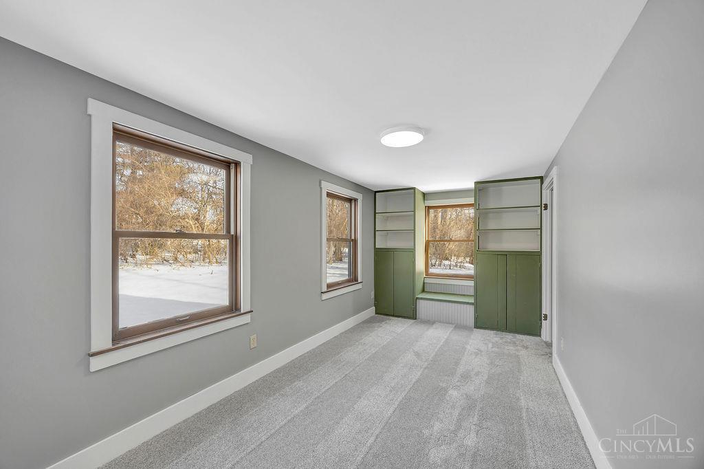 6391 Morning Sun Road