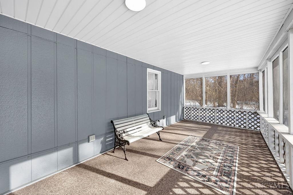 6391 Morning Sun Road