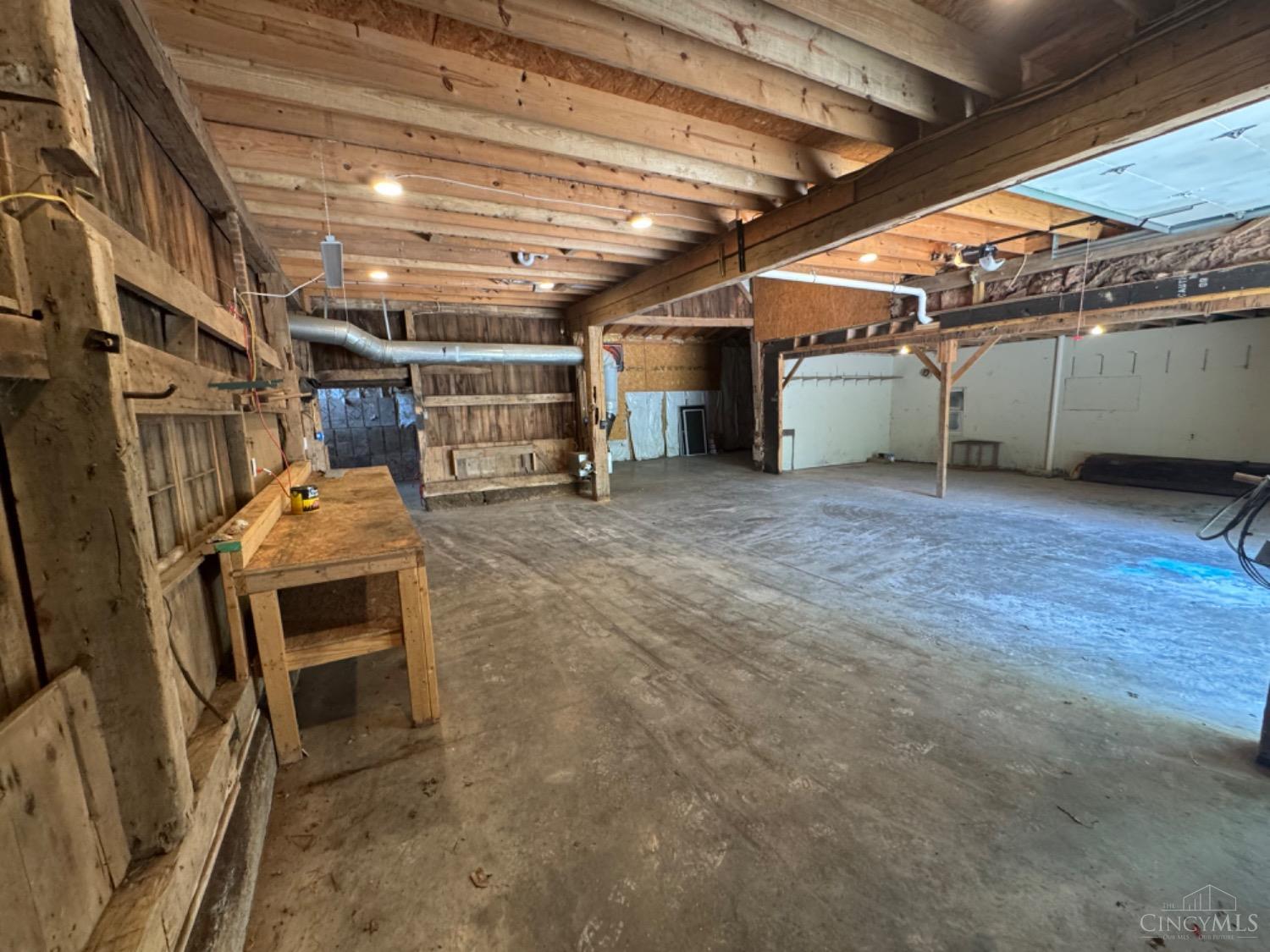 6391 Morning Sun Road