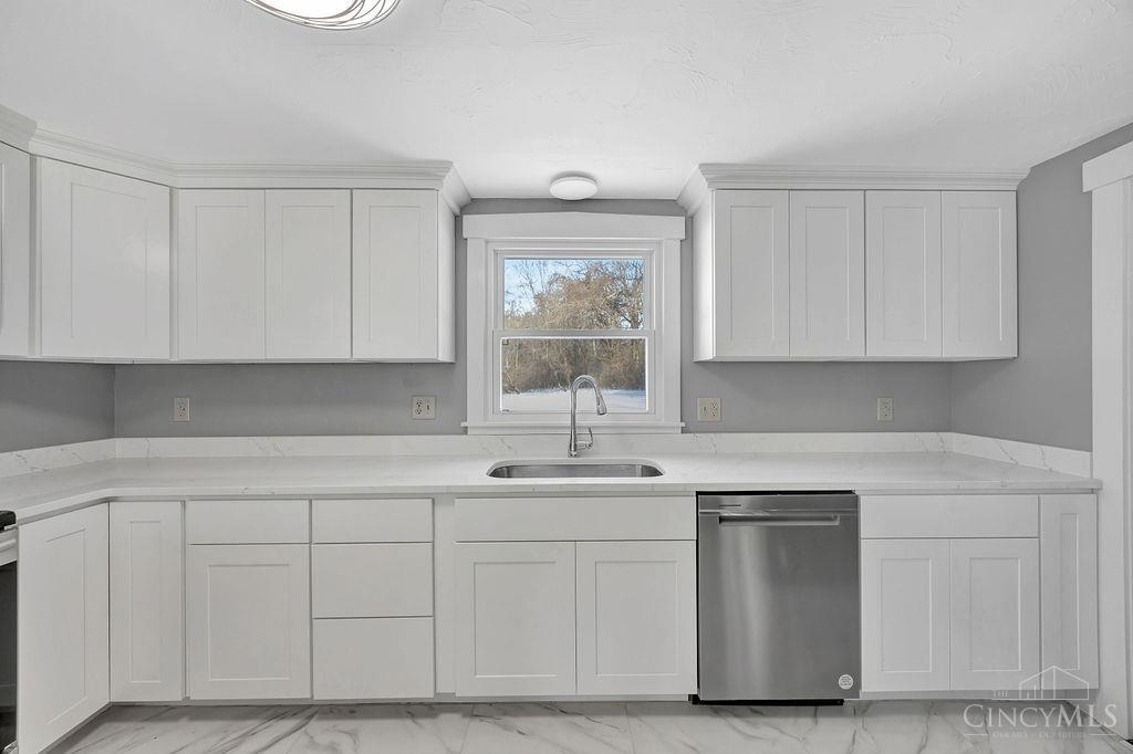 6391 Morning Sun Road