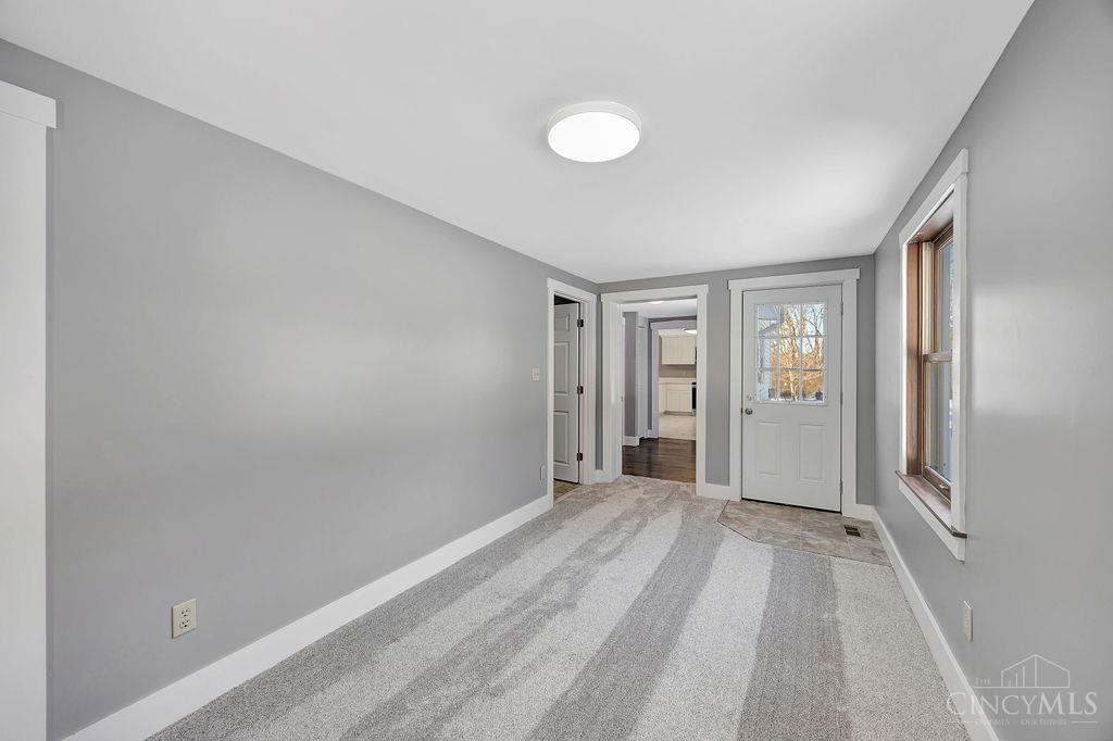 6391 Morning Sun Road