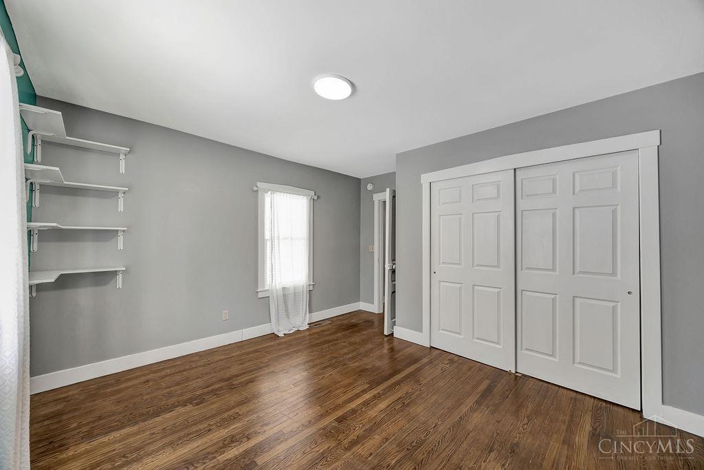 6391 Morning Sun Road