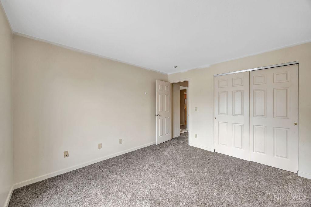 140 Northridge Drive 4