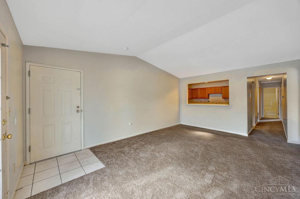 140 Northridge Drive 4