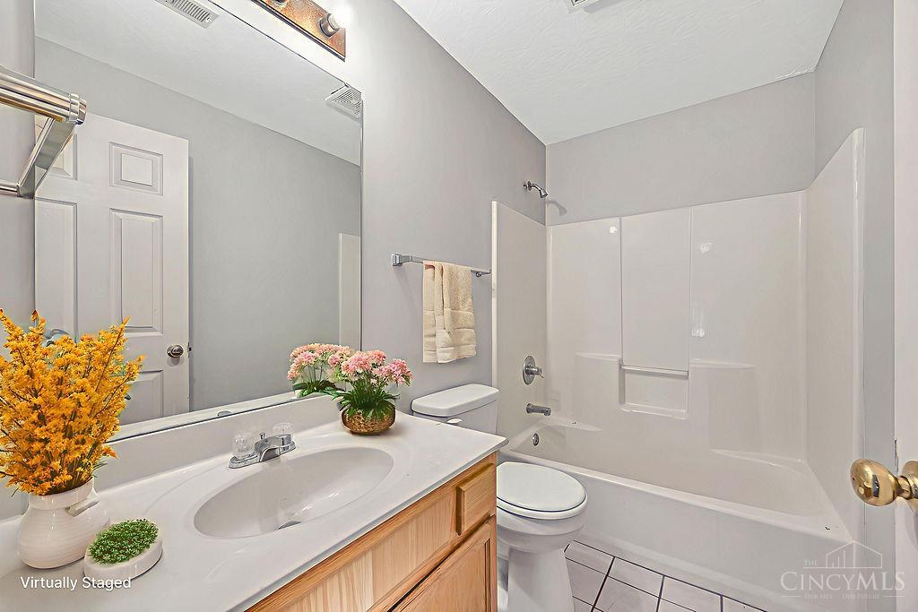 140 Northridge Drive 4