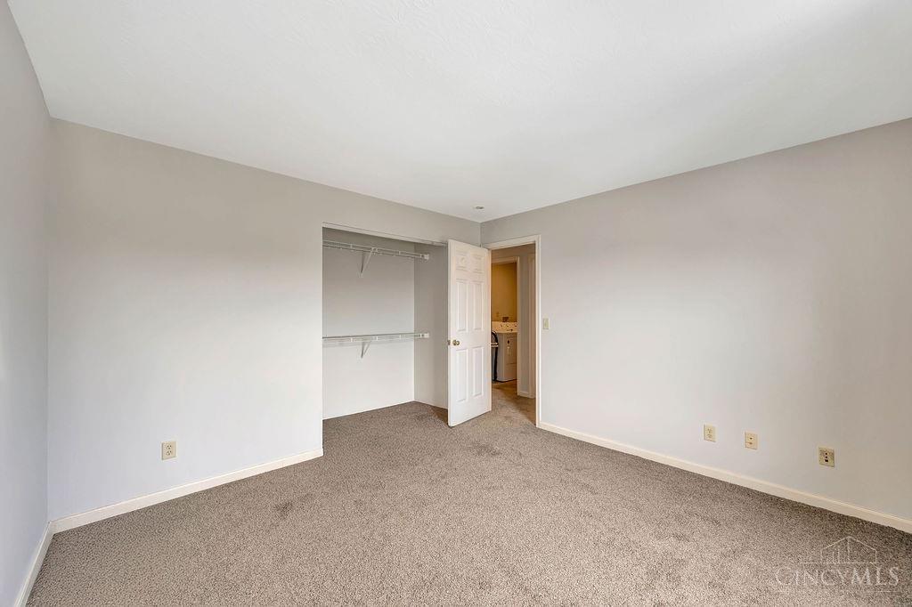 140 Northridge Drive 4