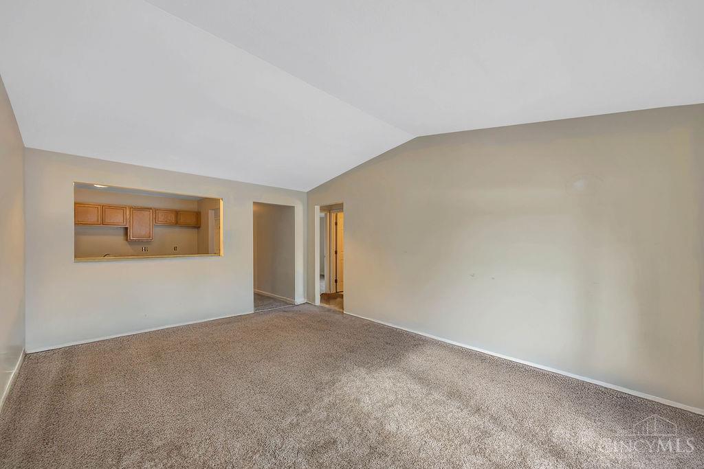 140 Northridge Drive 4