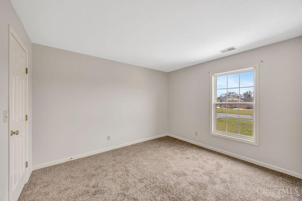 140 Northridge Drive 4