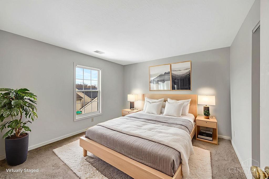 140 Northridge Drive 4