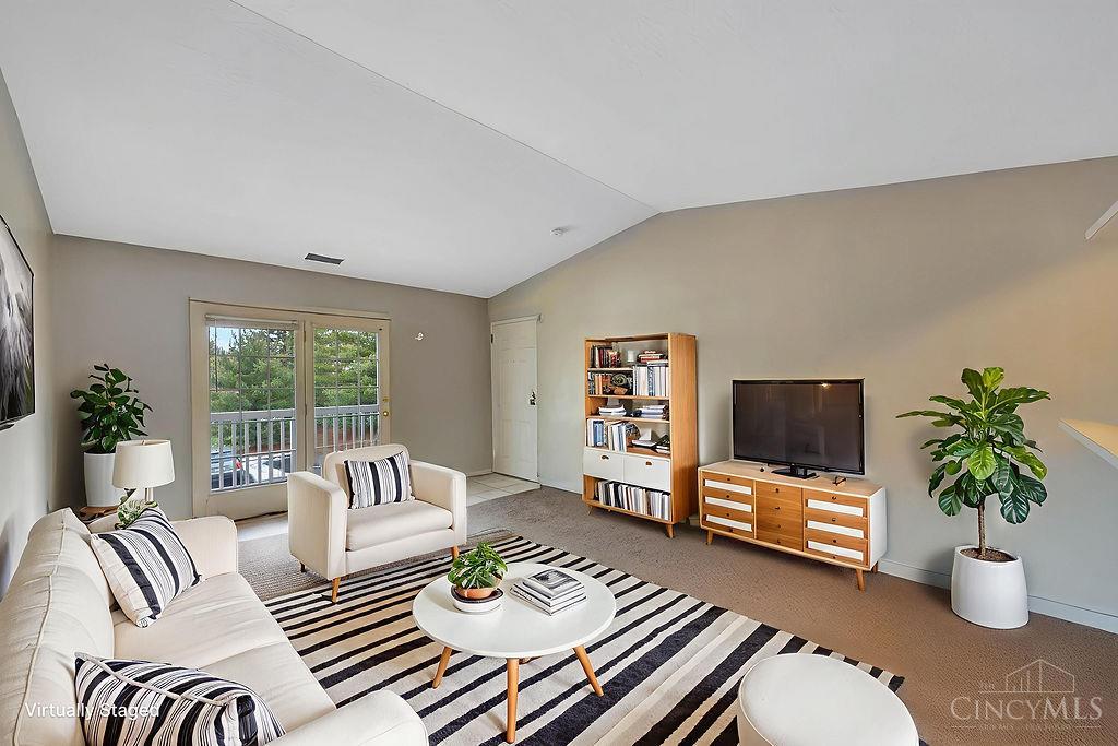 140 Northridge Drive 4