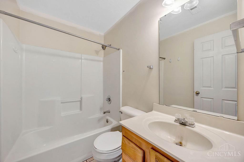 140 Northridge Drive 4