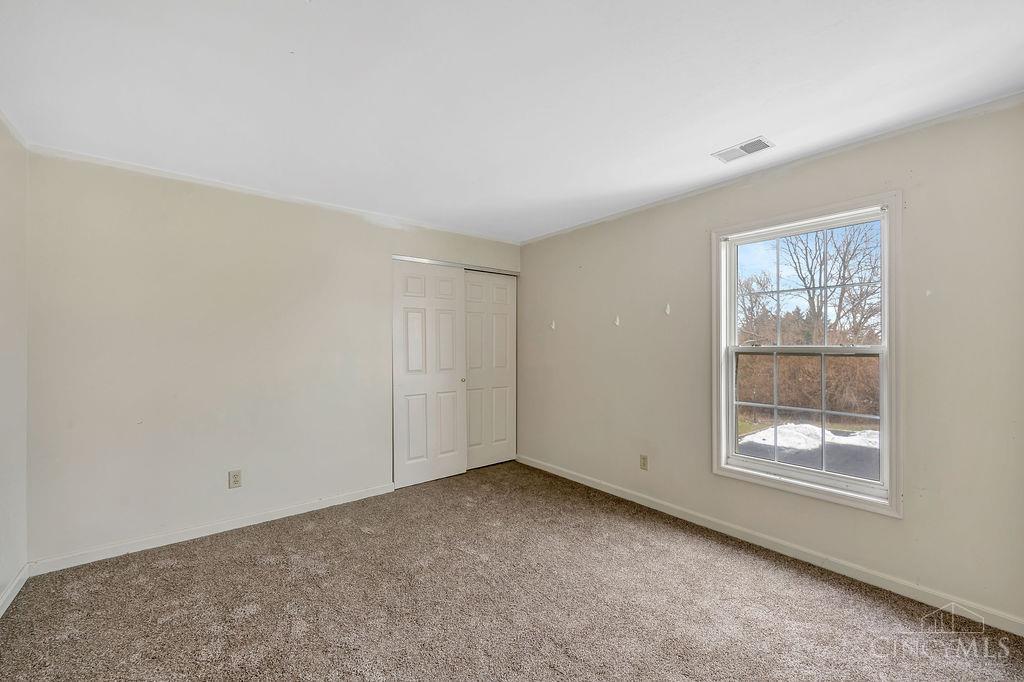 140 Northridge Drive 4
